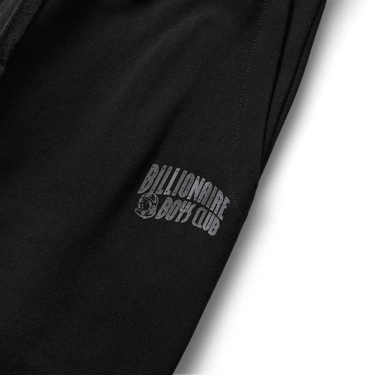 AFFIRMATION SWEATS