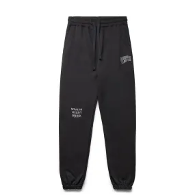 AFFIRMATION SWEATS