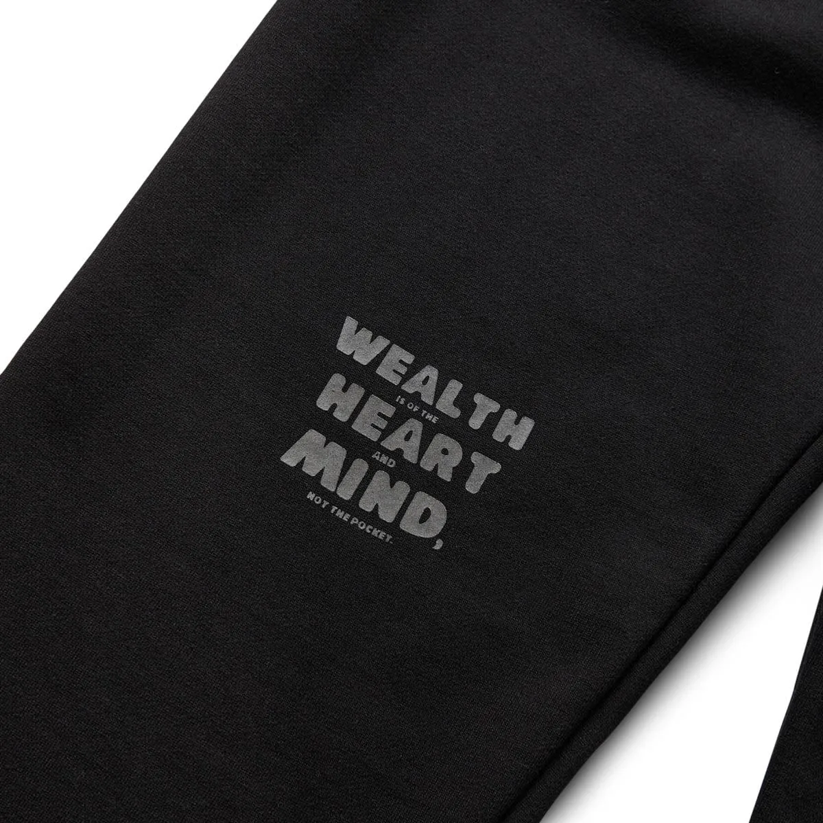 AFFIRMATION SWEATS