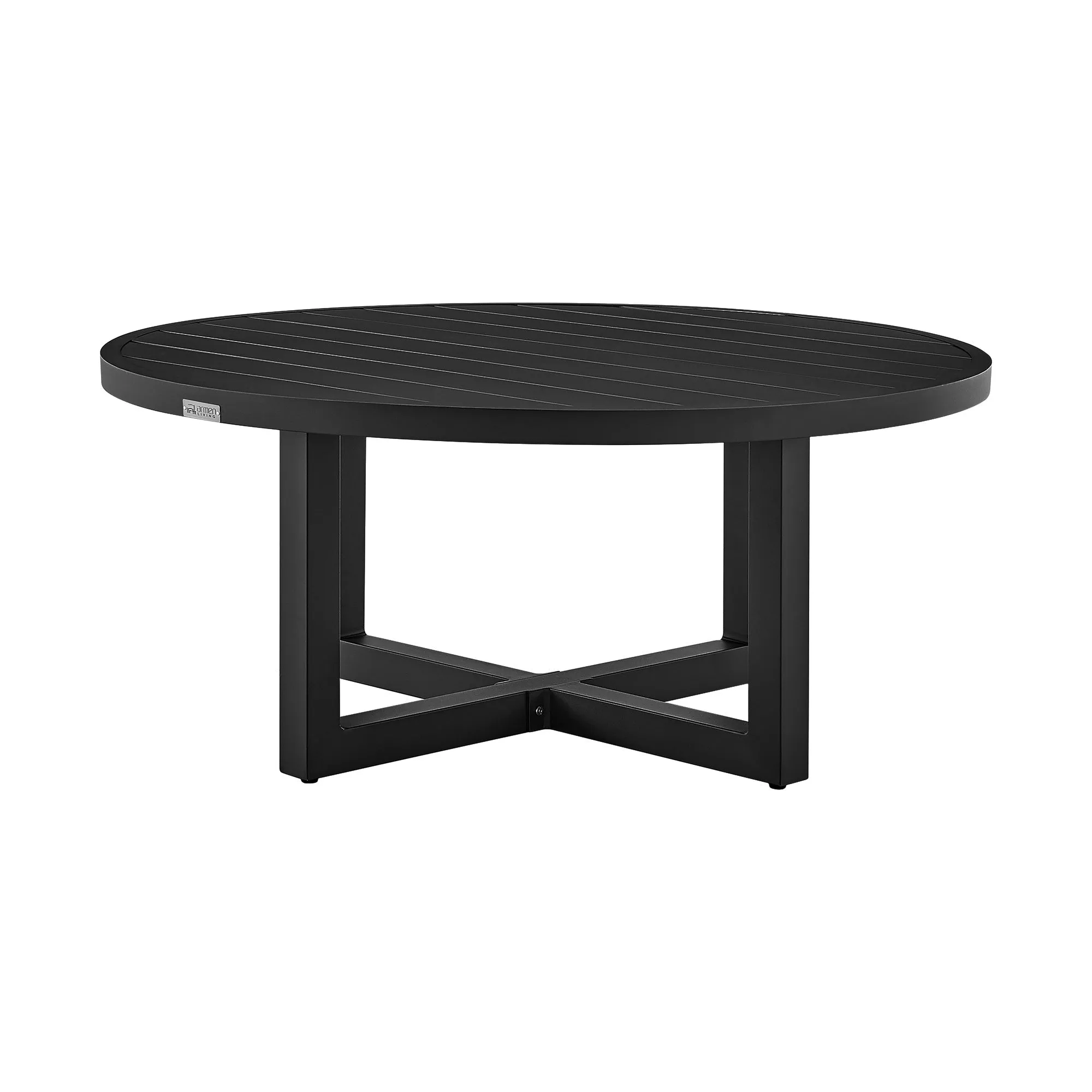 Alegria & Menorca Outdoor Conversation Set