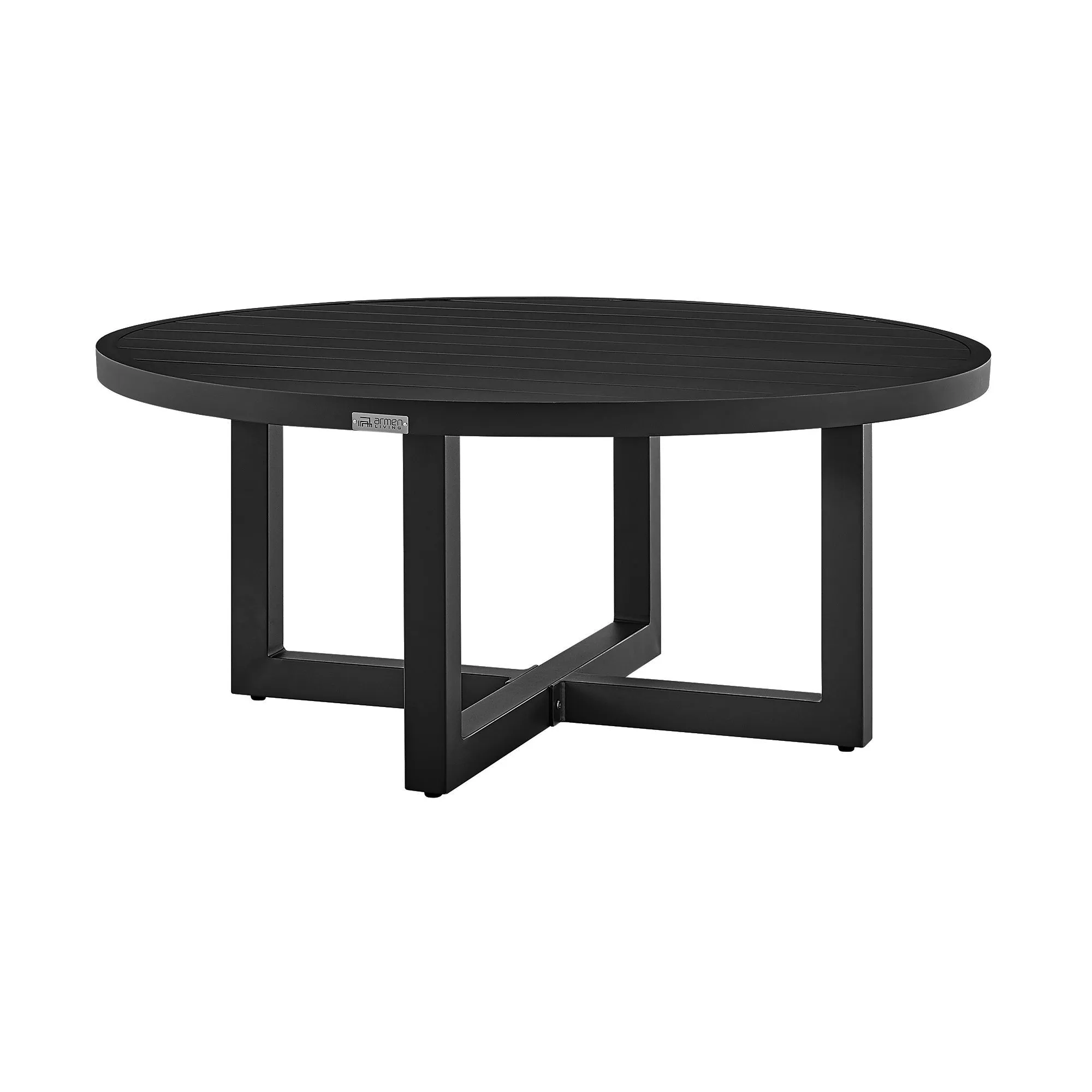 Alegria & Menorca Outdoor Conversation Set