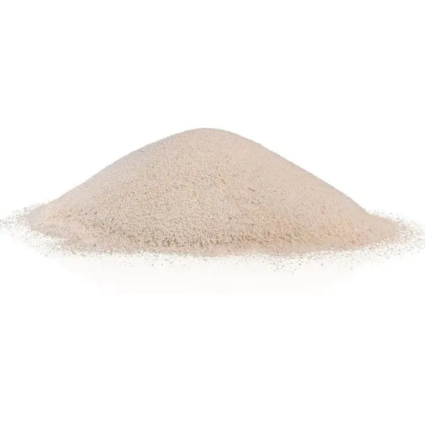 Almo Nature Natural Cat Litter