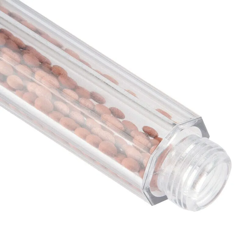 Aqua Pure Ionic Spa Shower Head Filter