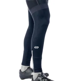 Bellwether Thermaldress Leg Warmers