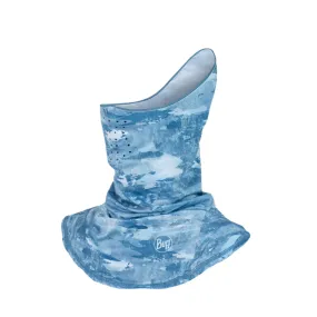 Buff Mask UVX
