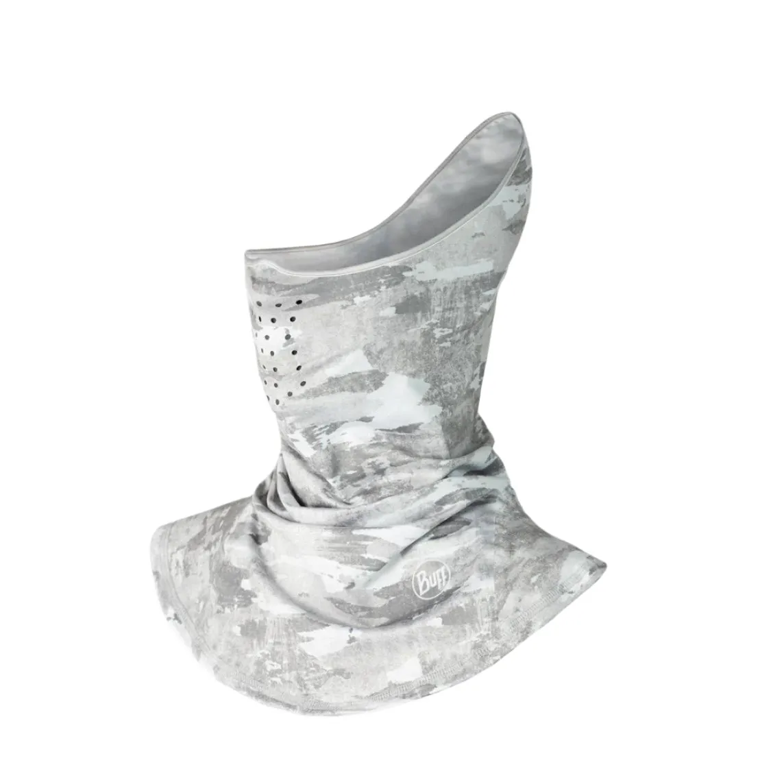 Buff Mask UVX