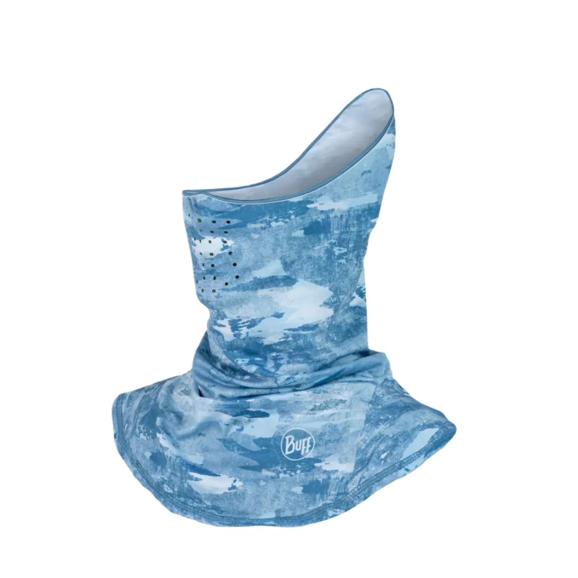 Buff Mask UVX