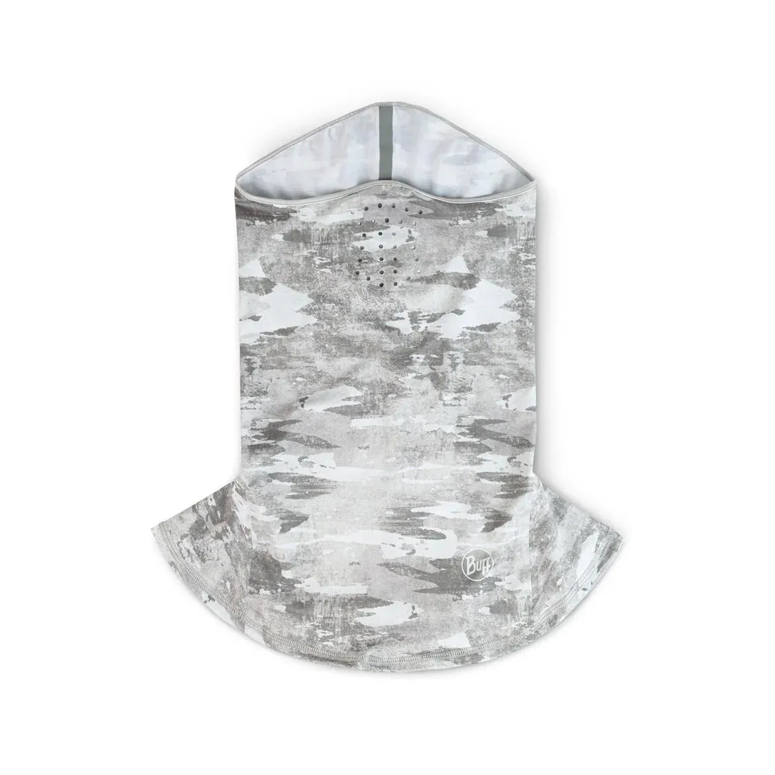 Buff Mask UVX