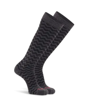 Dansko Socks - New Wave Over-the-Calf (OTC) - Occupational Compression