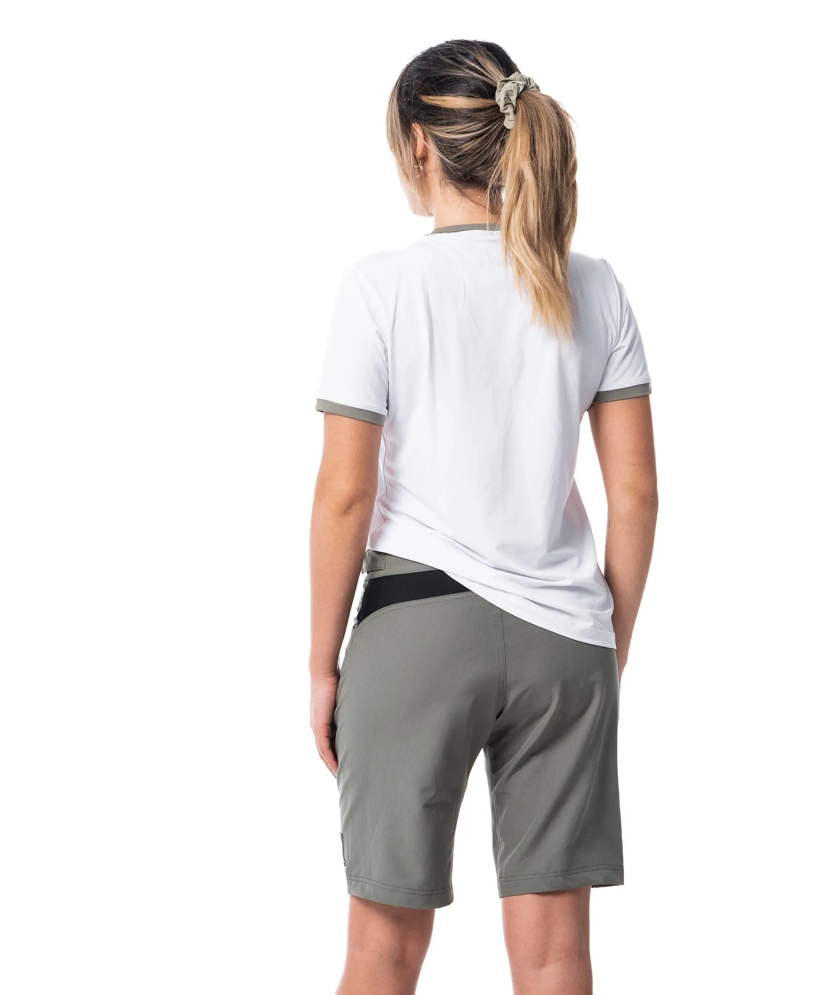 dixit mtb t-shirt-FINAL SALE (XTRA LARGE)