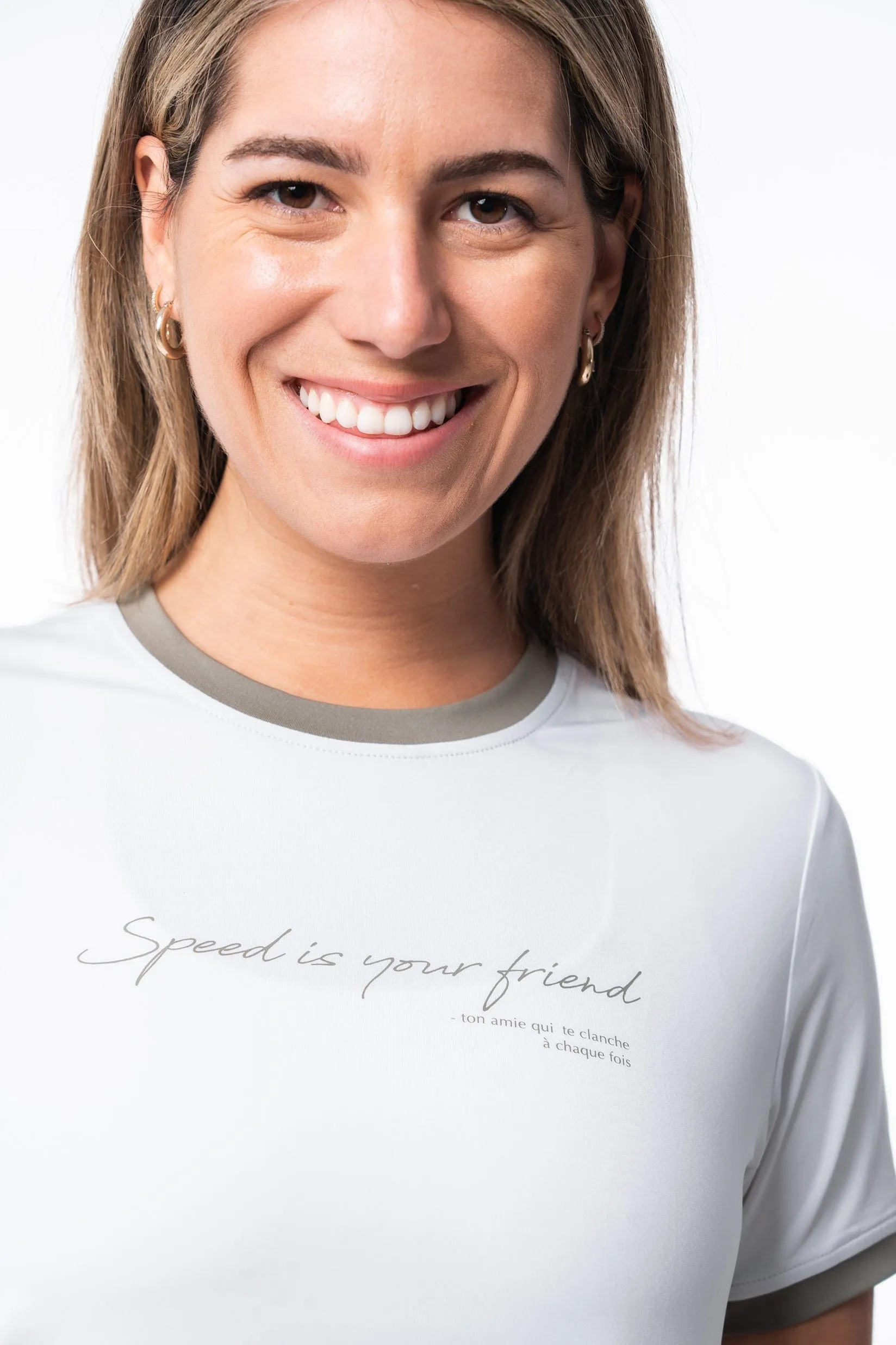 dixit mtb t-shirt-FINAL SALE (XTRA LARGE)