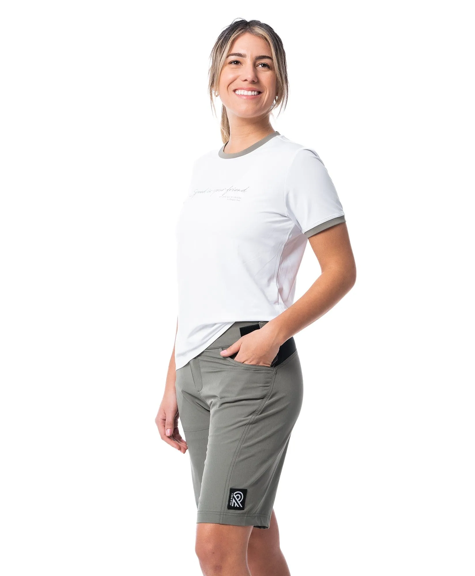 dixit mtb t-shirt-FINAL SALE (XTRA LARGE)