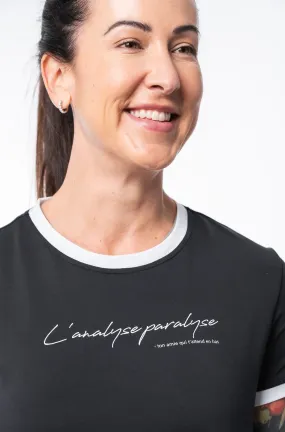 dixit mtb t-shirt-FINAL SALE (XTRA SMALL)
