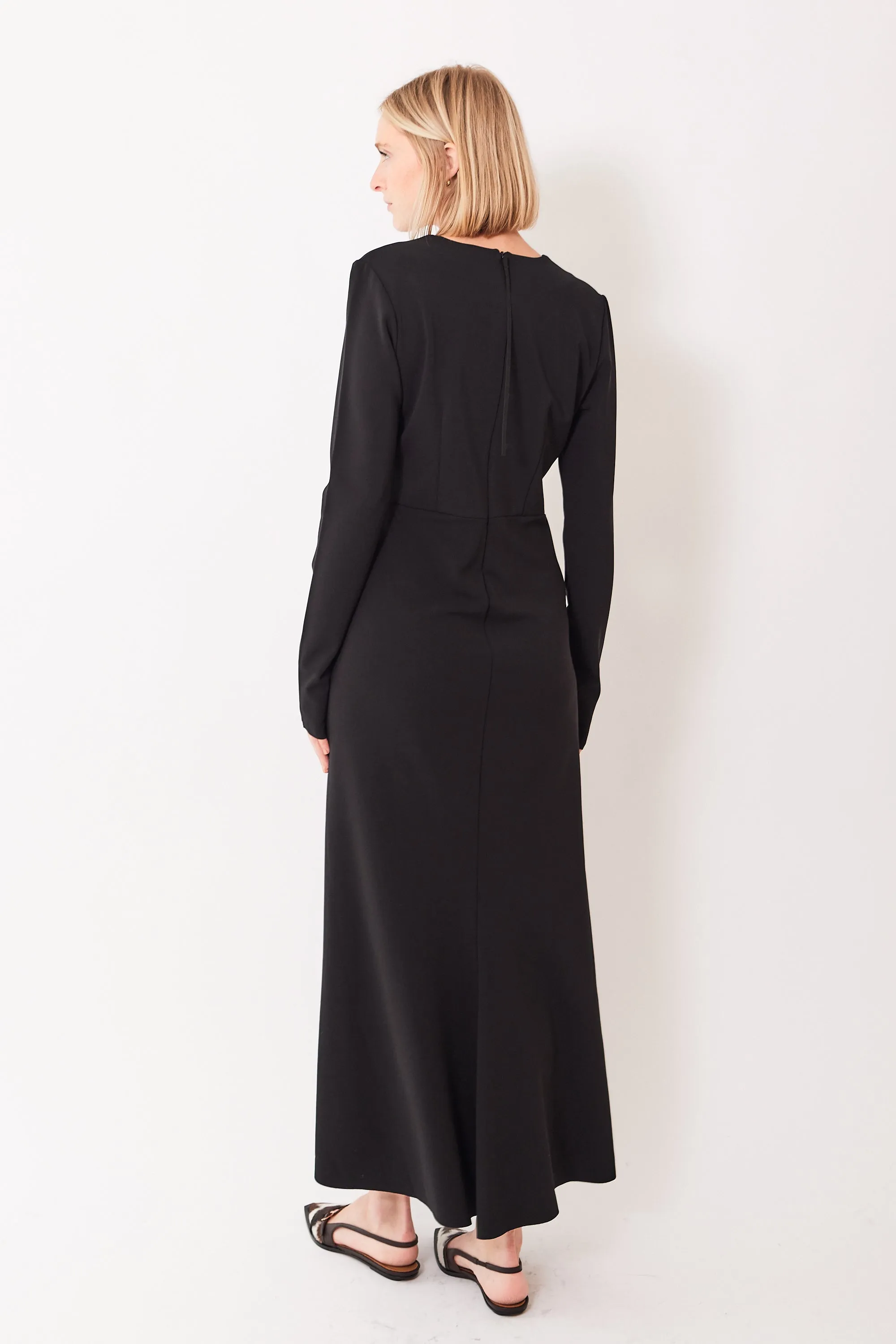 Dorothee Schumacher Soft Shape Dress