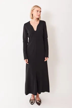 Dorothee Schumacher Soft Shape Dress