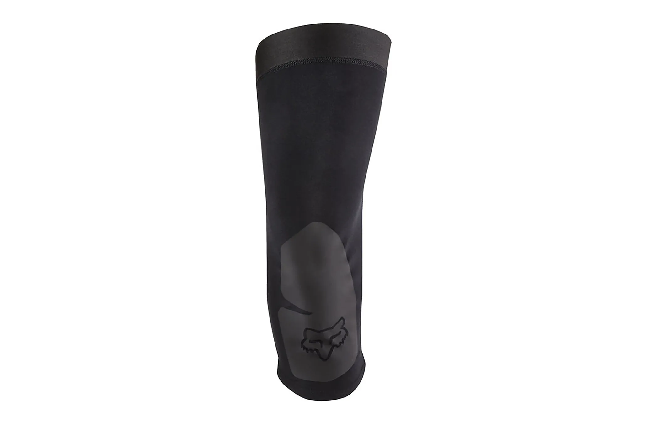 Fox Racing Knee Warmer Black