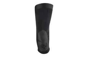 Fox Racing Knee Warmer Black