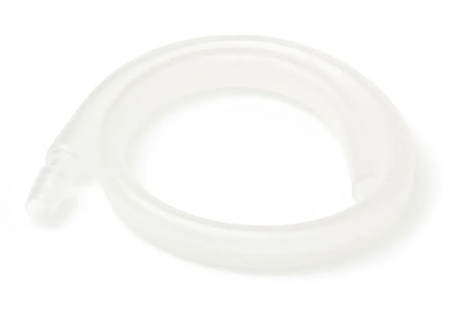 Hollister 9345 Extension Tubing Non-Sterile 18" (45cm) Long