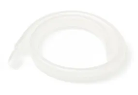 Hollister 9345 Extension Tubing Non-Sterile 18" (45cm) Long