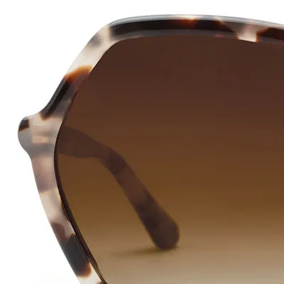 JACKIE | Malt