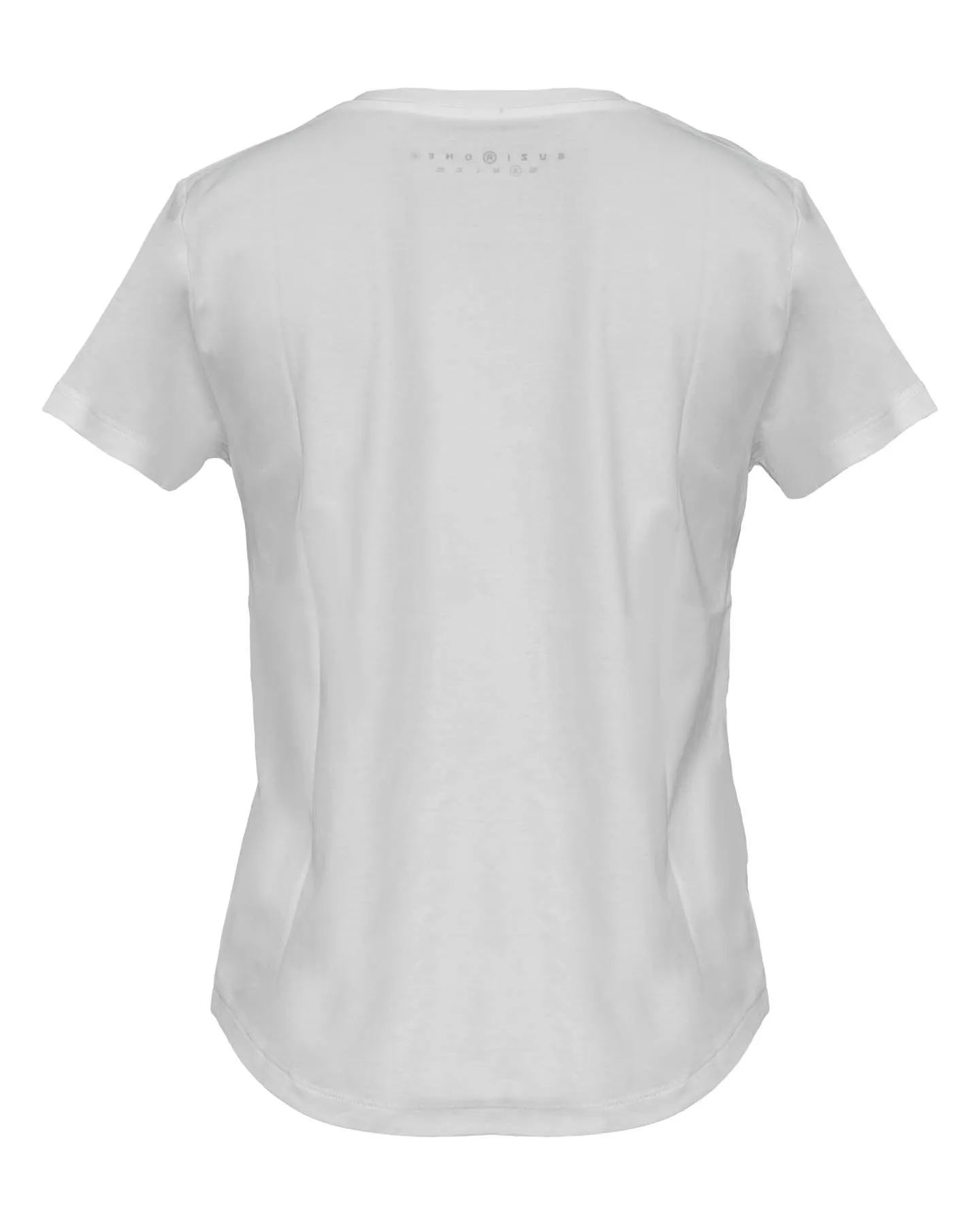 Niki, You Got This T-Shirt