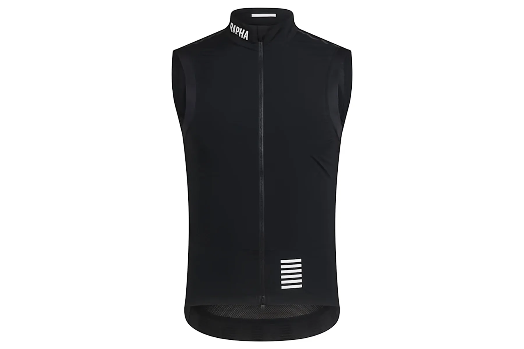 Pro Team Lightweight Vest