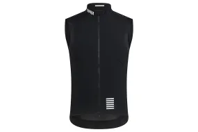 Pro Team Lightweight Vest