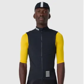 Rapha Men's Pro Team Lightweight Vest