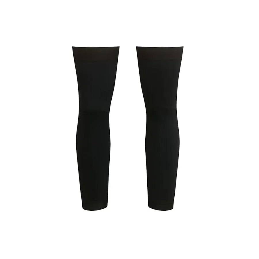 Rapha Pro Team Knee Warmers