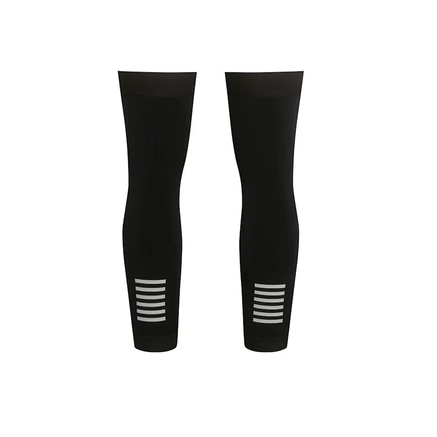 Rapha Pro Team Knee Warmers
