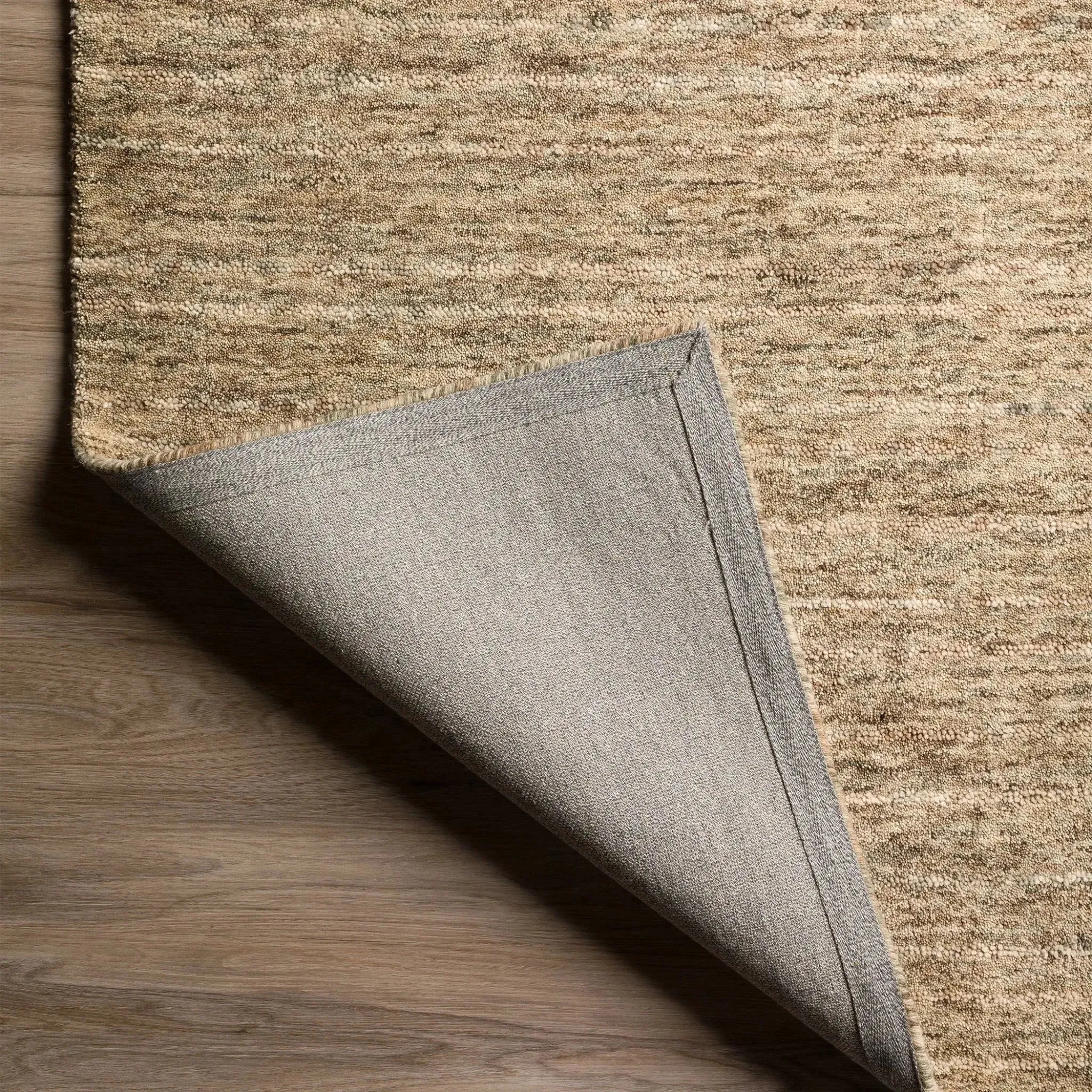 Reya RY7 Fudge Rug