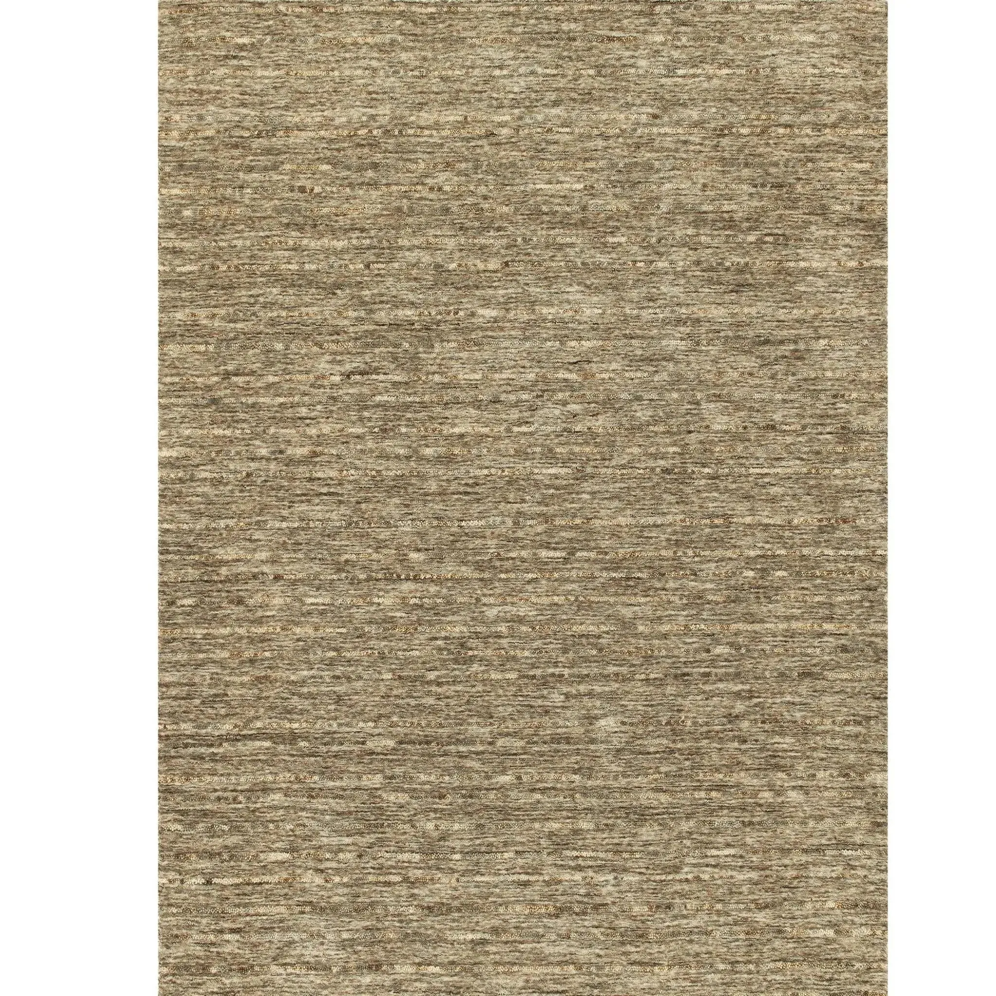 Reya RY7 Fudge Rug