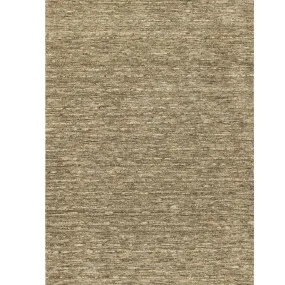 Reya RY7 Fudge Rug