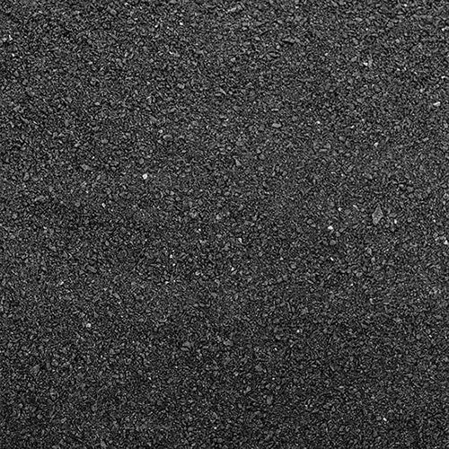 Seachem Flourite Black Sand