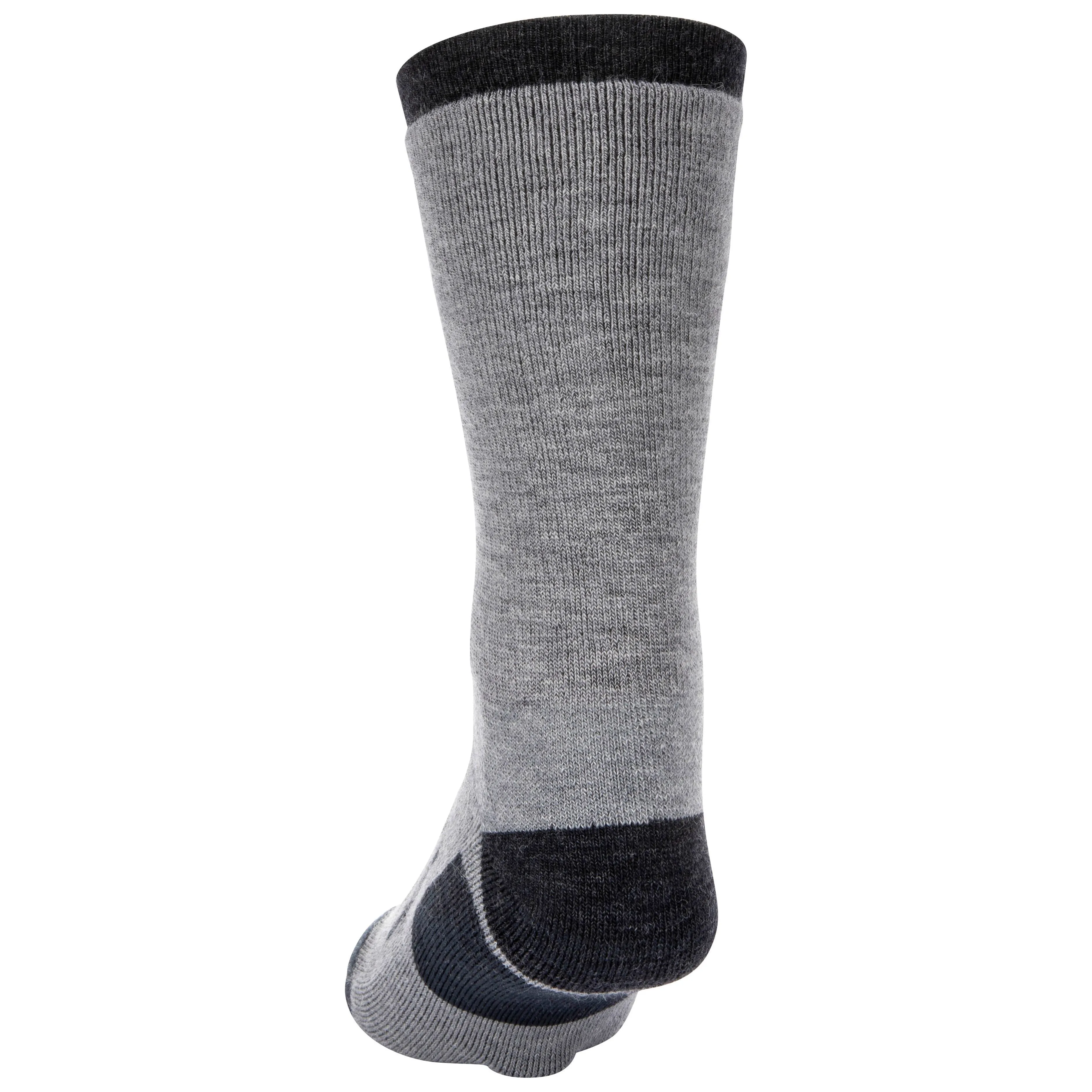 Simms Merino Midweight Hiker Sock