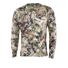 SITKA Gear CORE Lightweight Crew Long Sleeve