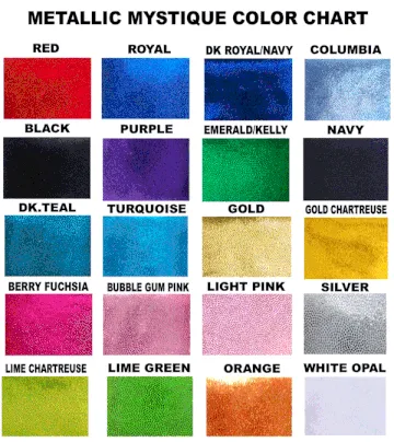 The Diamond Material Girl Bow