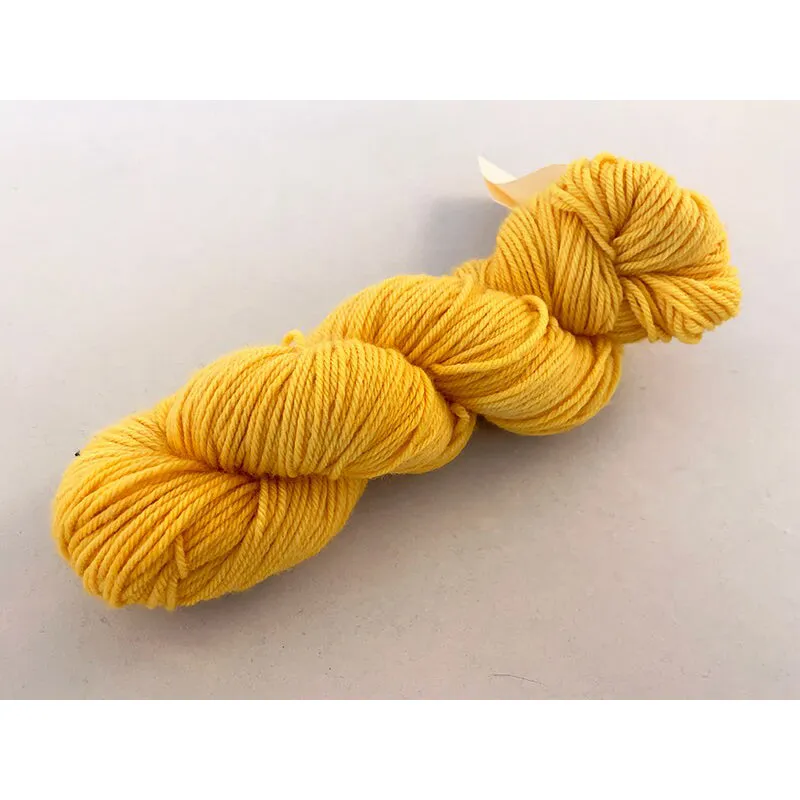 Why Knot Fibers Sole