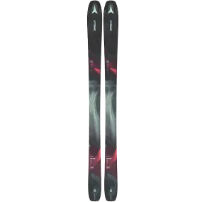 Women's Maven 93C