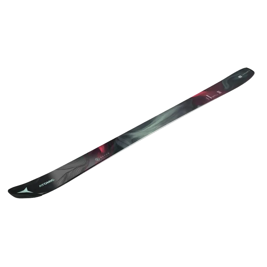 Women's Maven 93C